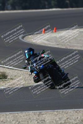 media/Nov-01-2025-TrackDaz (Sat) [[2b4d5192bc]]/B Group/1020am (Turn 3)/